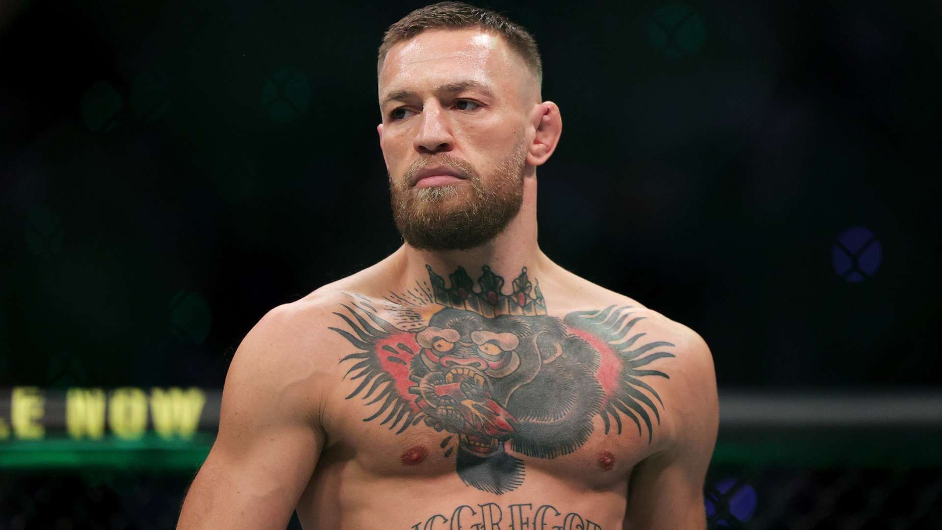 在曼联的管 在曼联的管