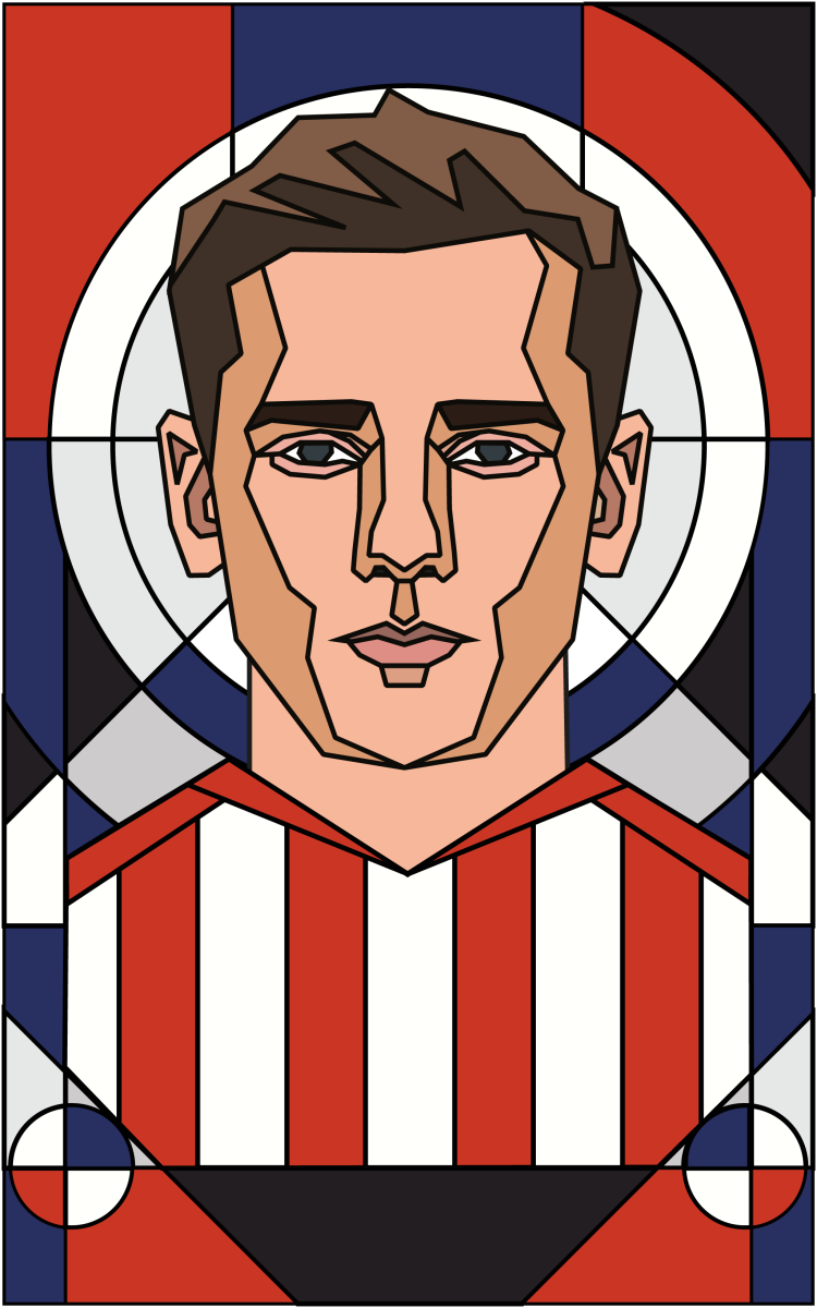 賴團隊合作 賴團隊合作