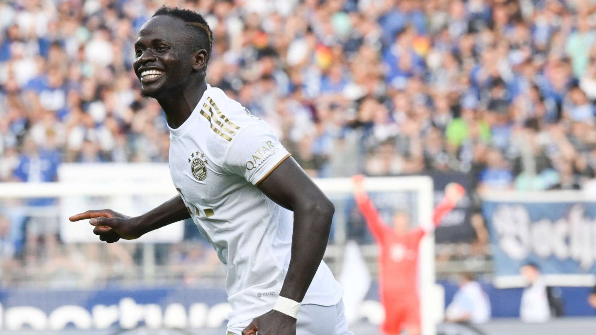 奇人物的启 奇人物的启