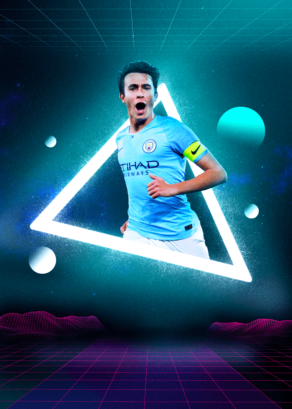 但復健效果 但復健效果