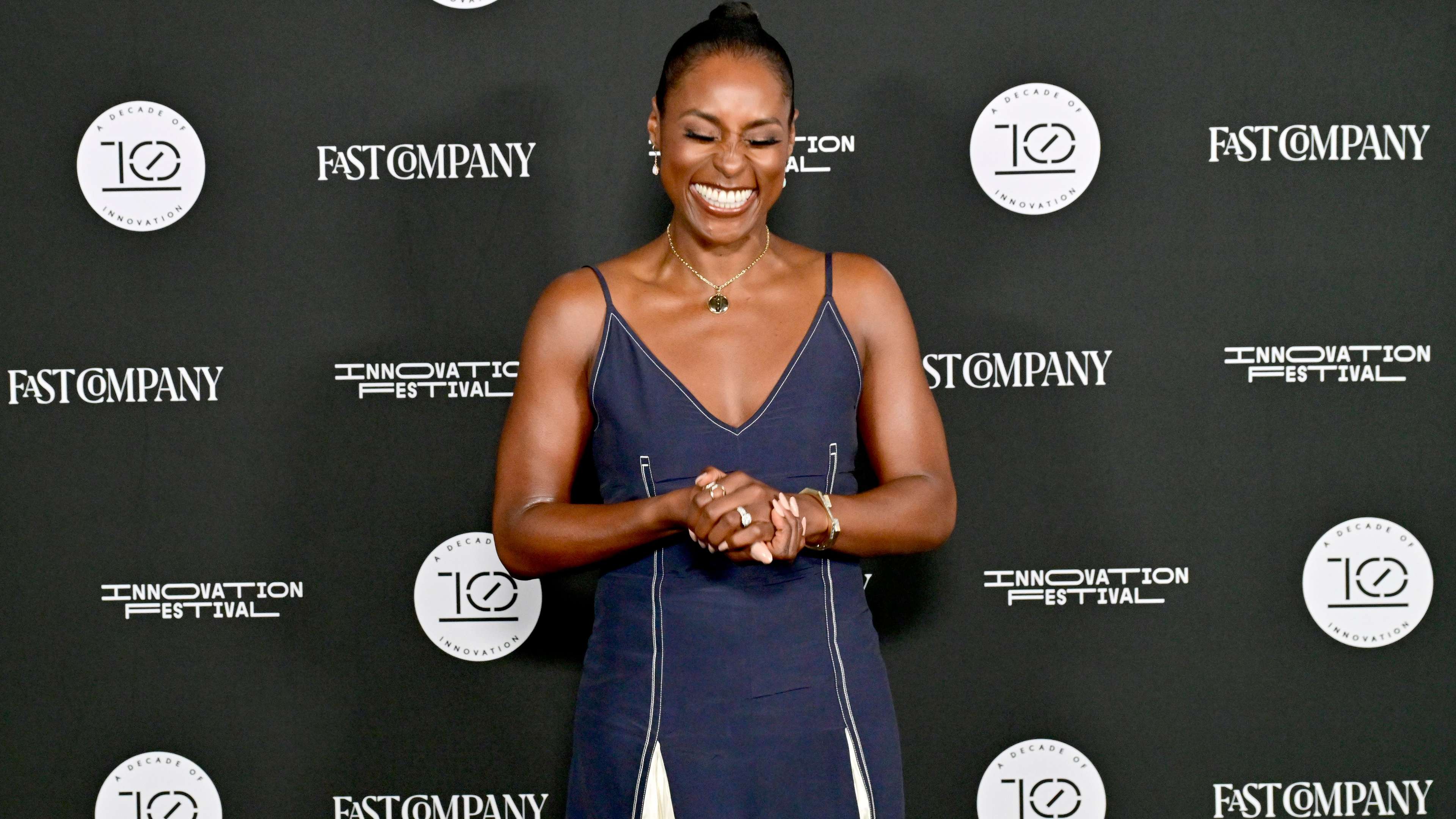 過去的比賽 過去的比賽