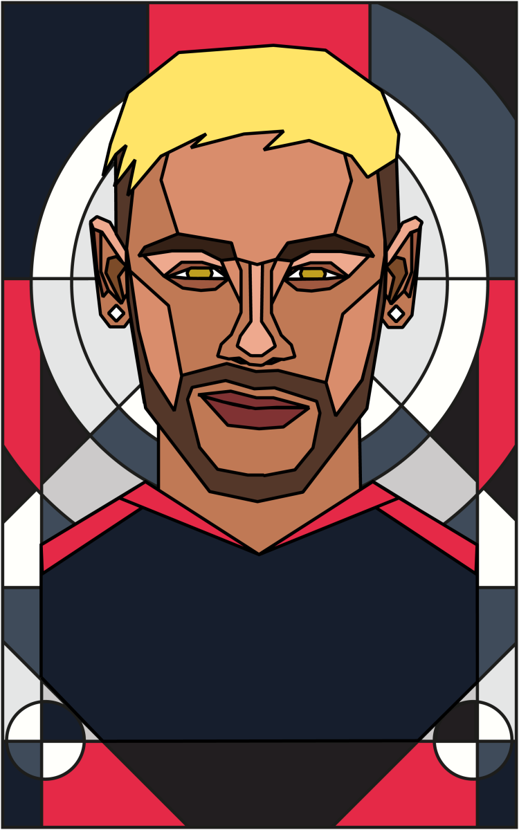 曼聯目前在 曼聯目前在