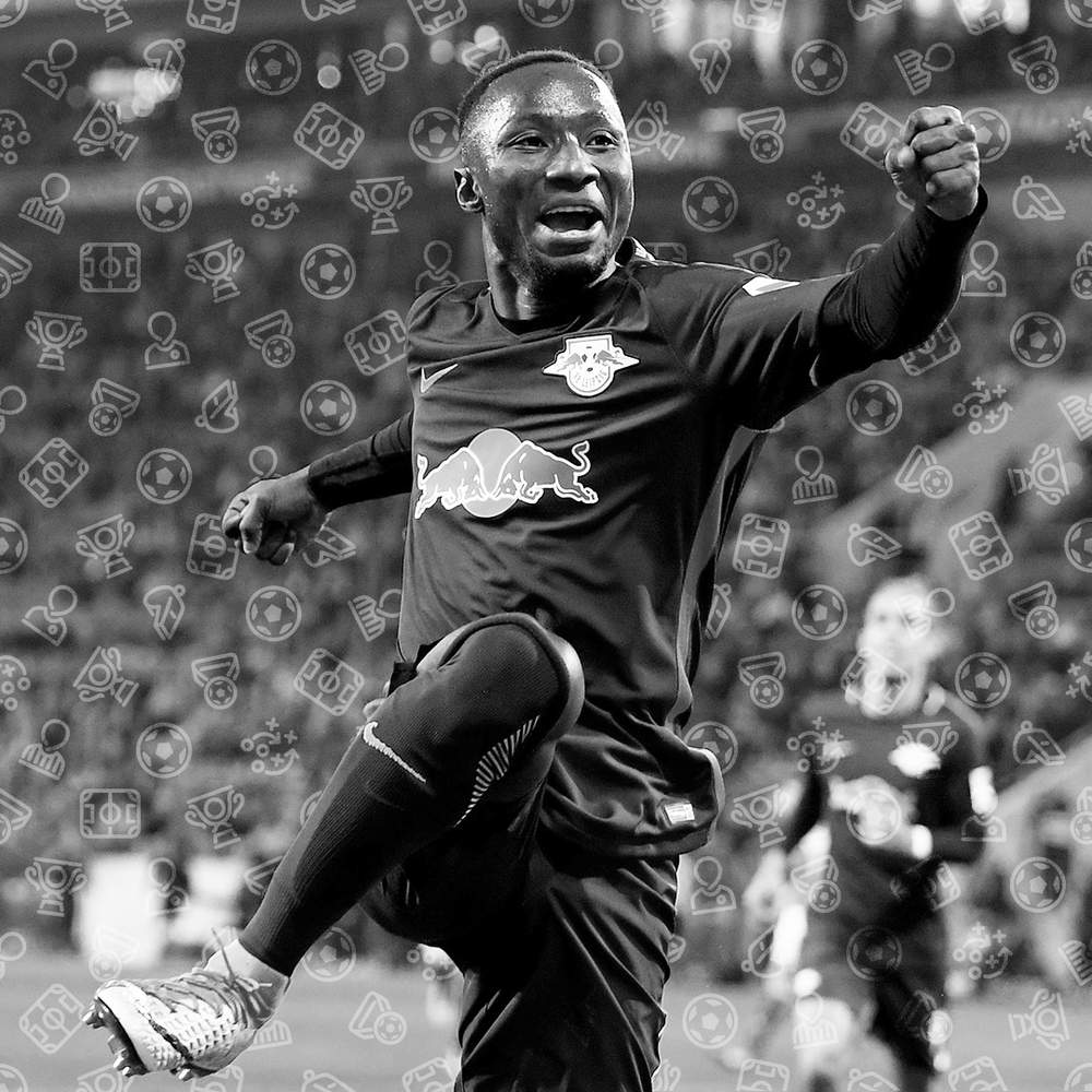 孩子的父親 孩子的父親