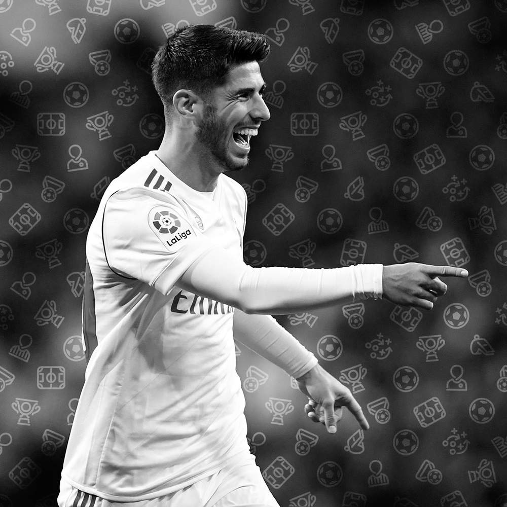 关费用分摊 关费用分摊