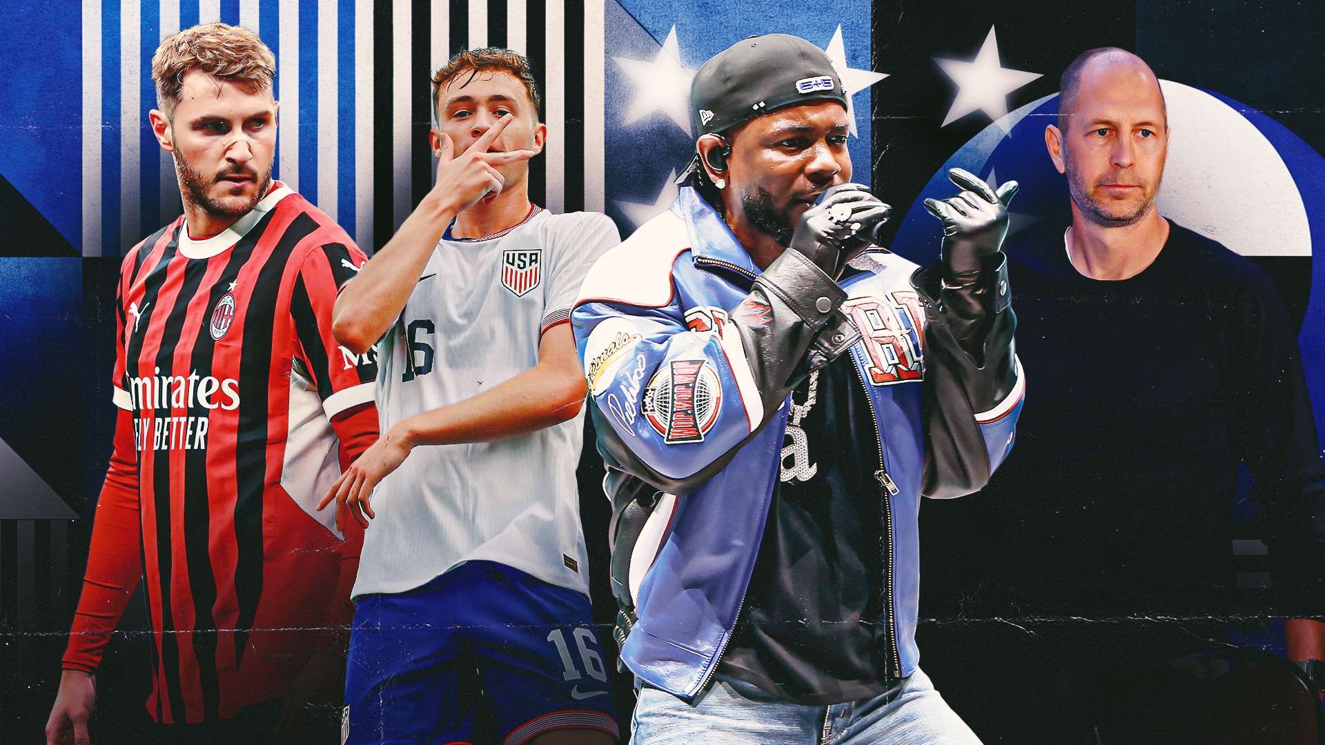 得外界讚譽 得外界讚譽