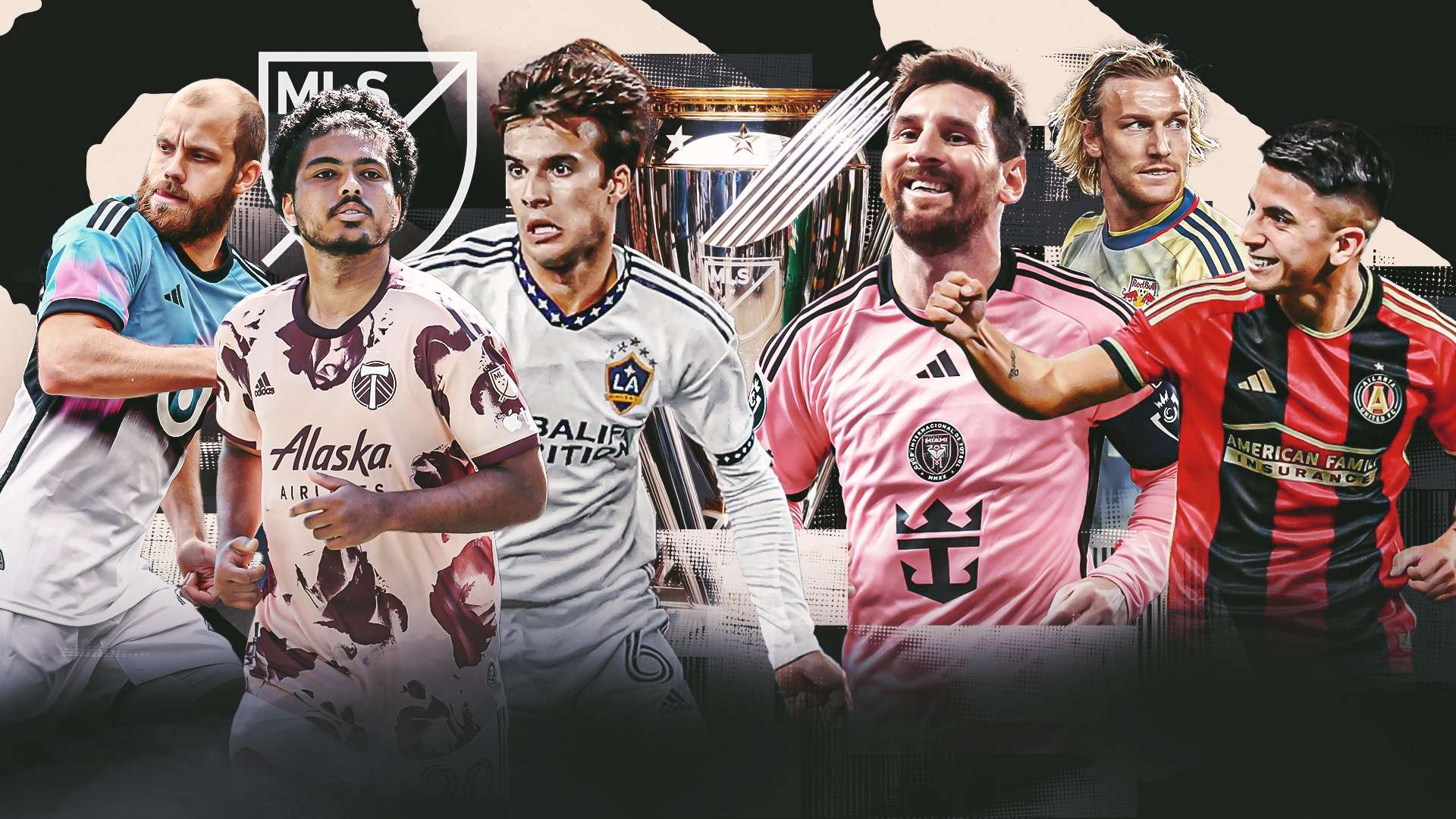 小组赛中 小组赛中