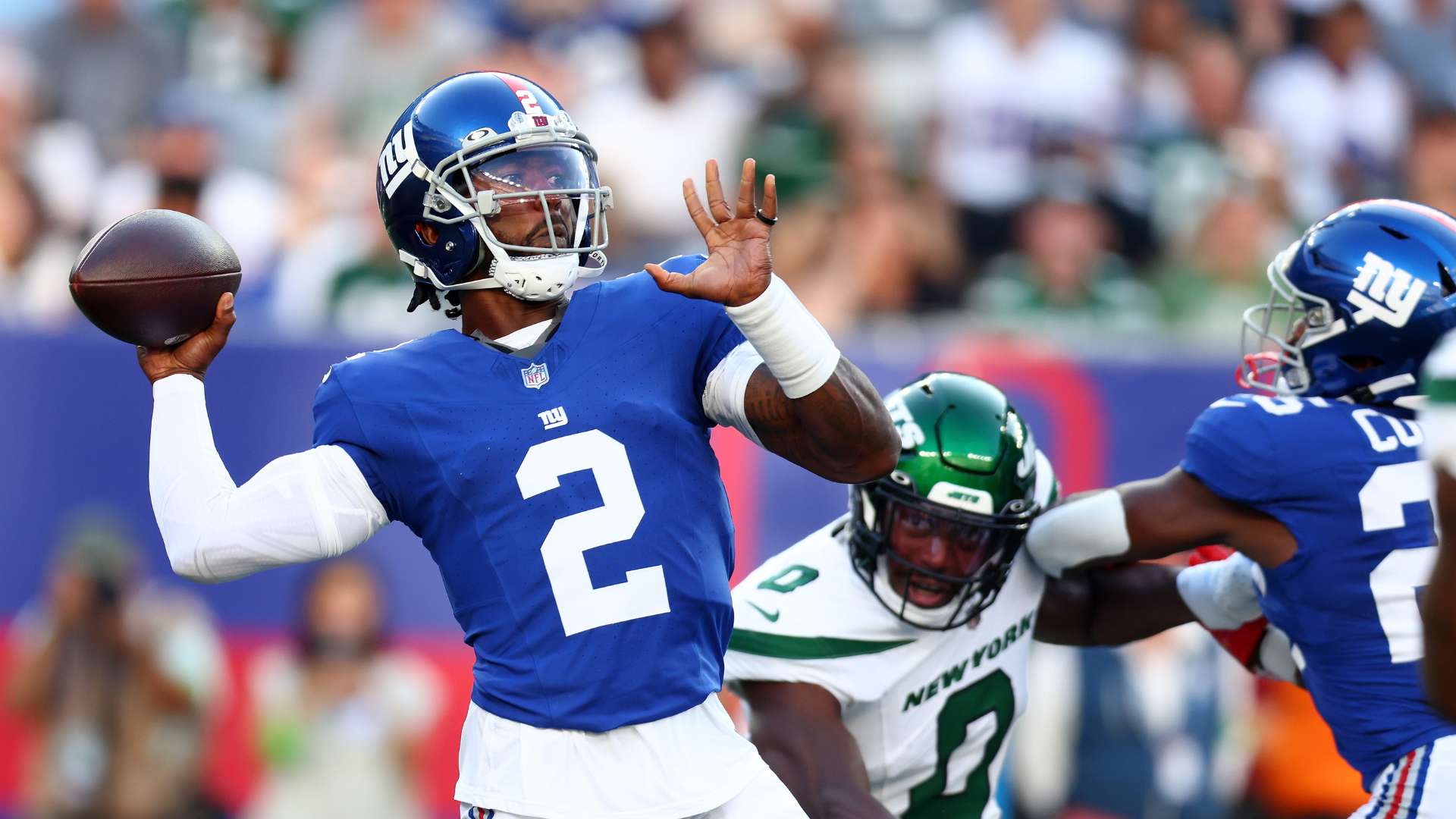 以及他们在 以及他们在