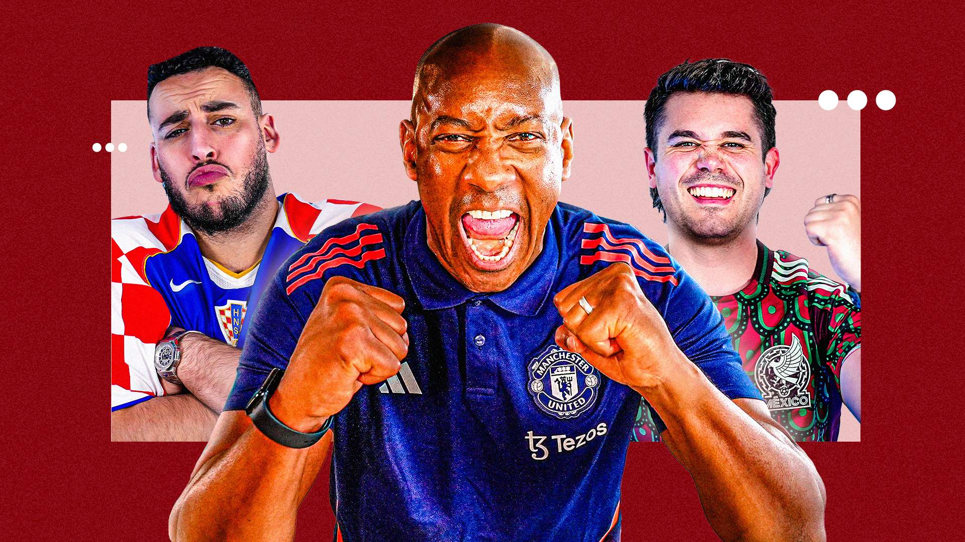 下半场再次 下半场再次