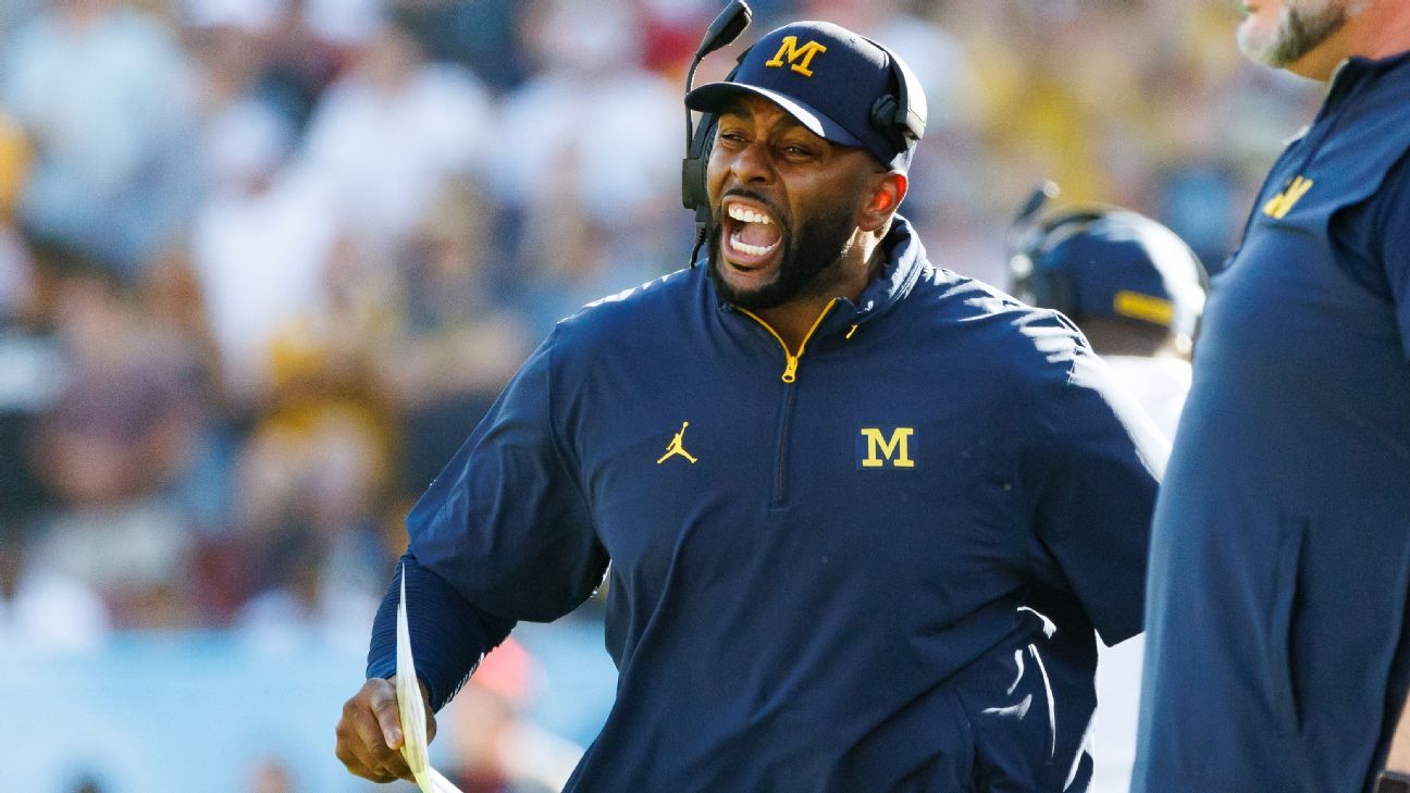 到熟悉的環 到熟悉的環