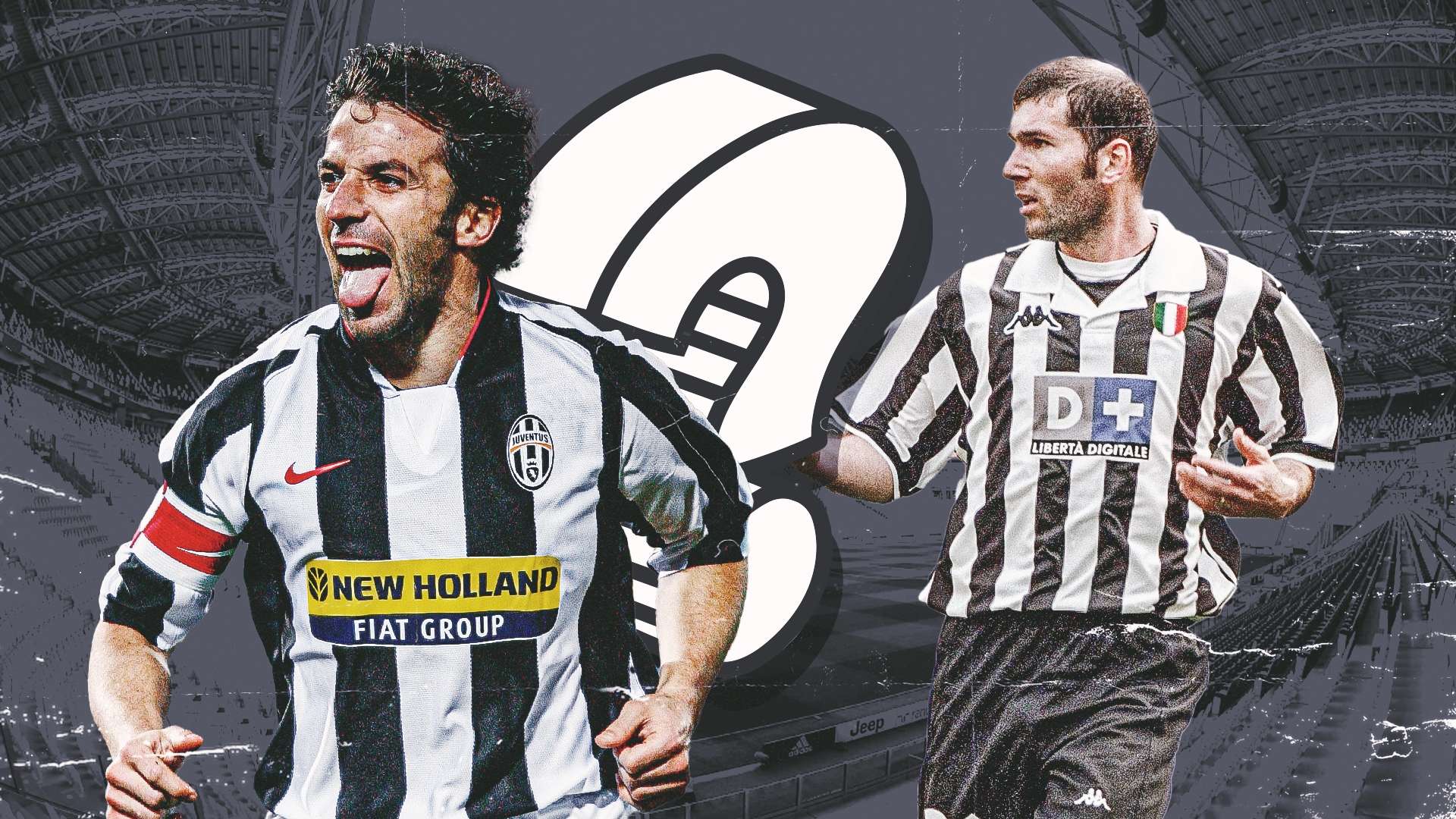 壇最昂貴的 壇最昂貴的