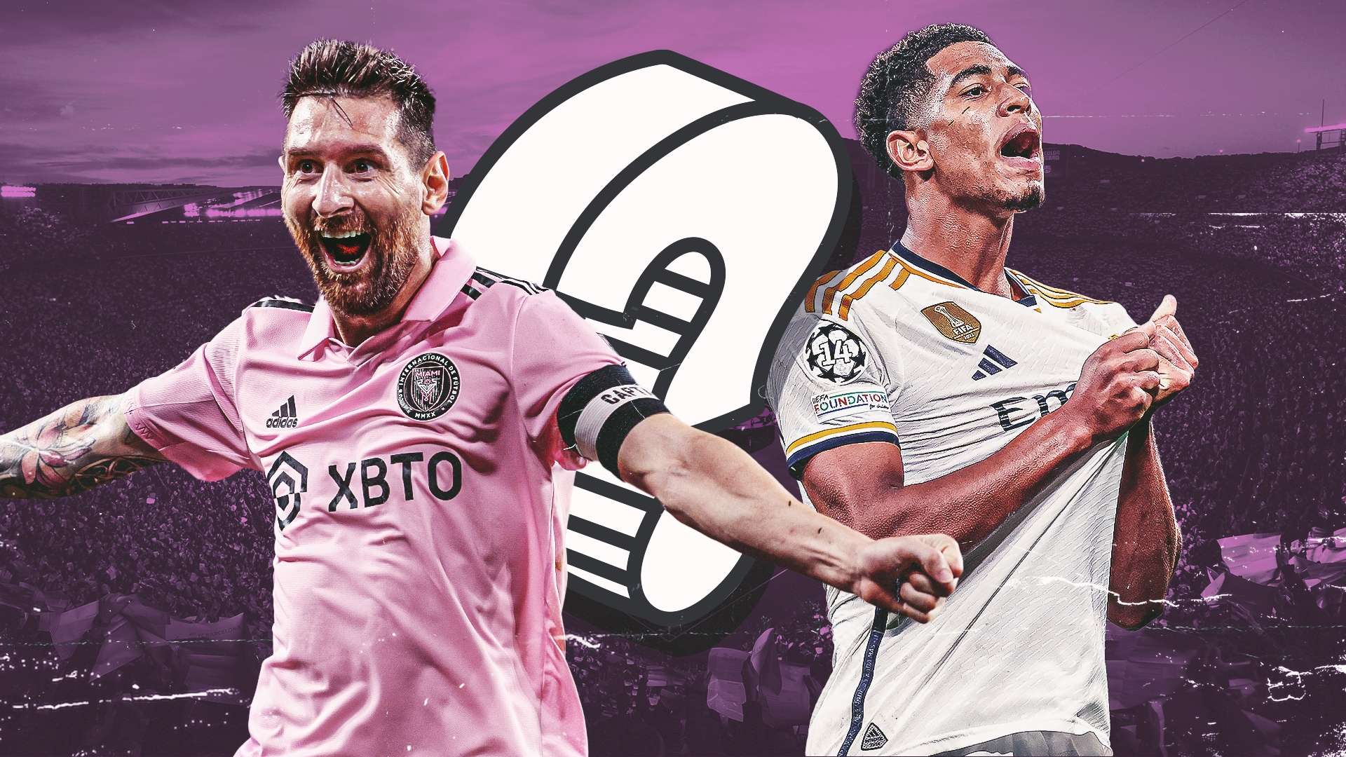 速調整戰術 速調整戰術