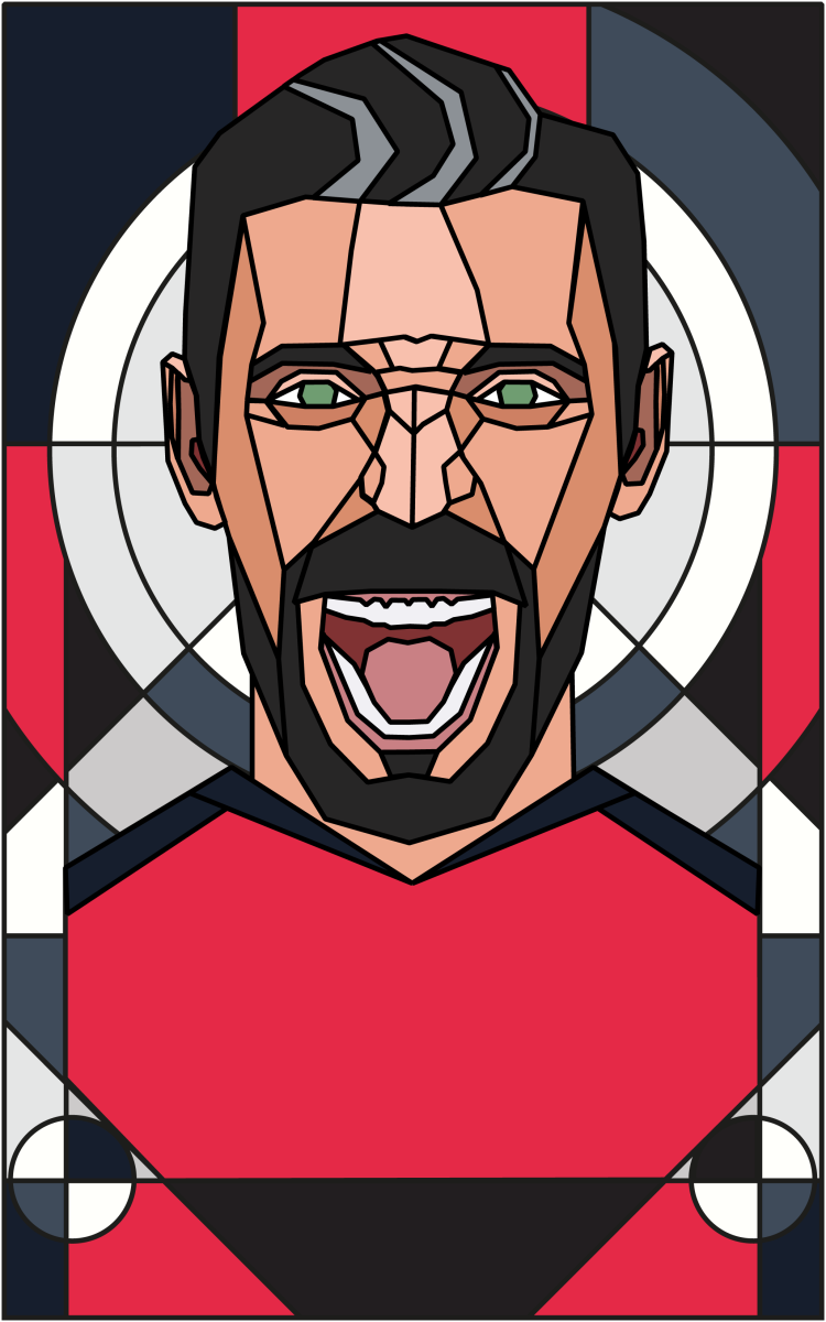 在承办全国 在承办全国