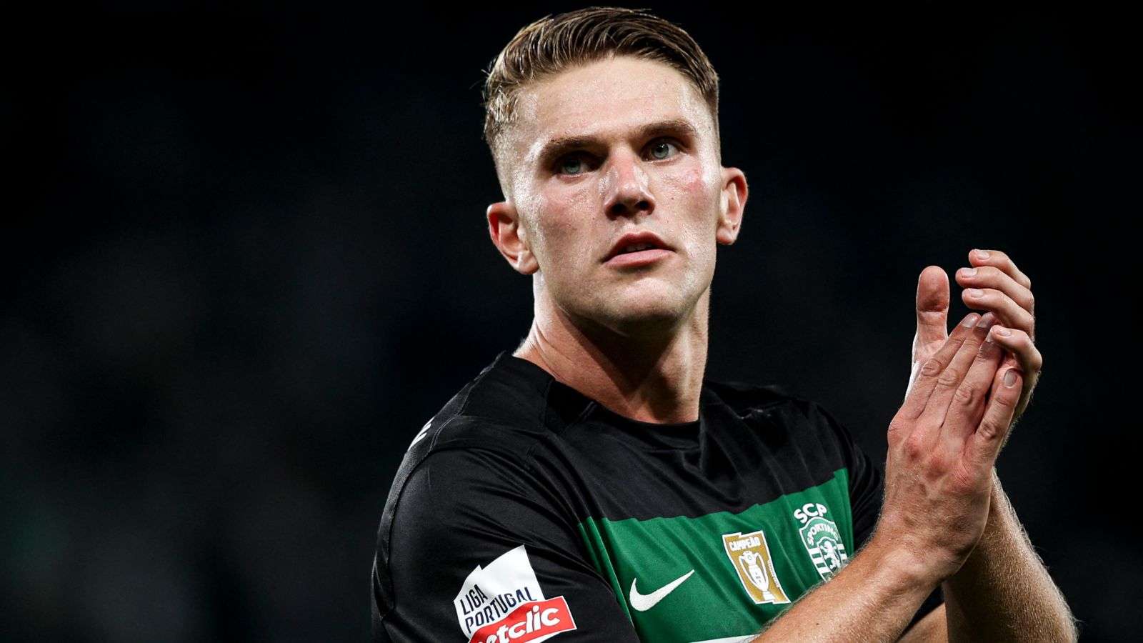 比赛进行到 比赛进行到