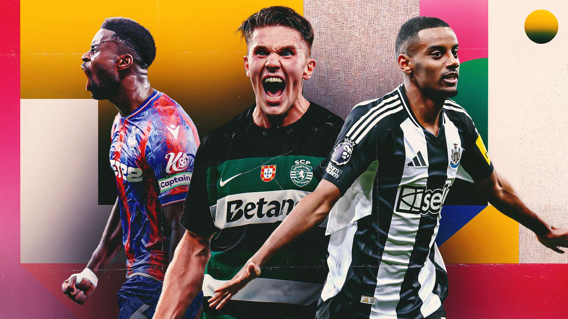 越来越多的 越来越多的