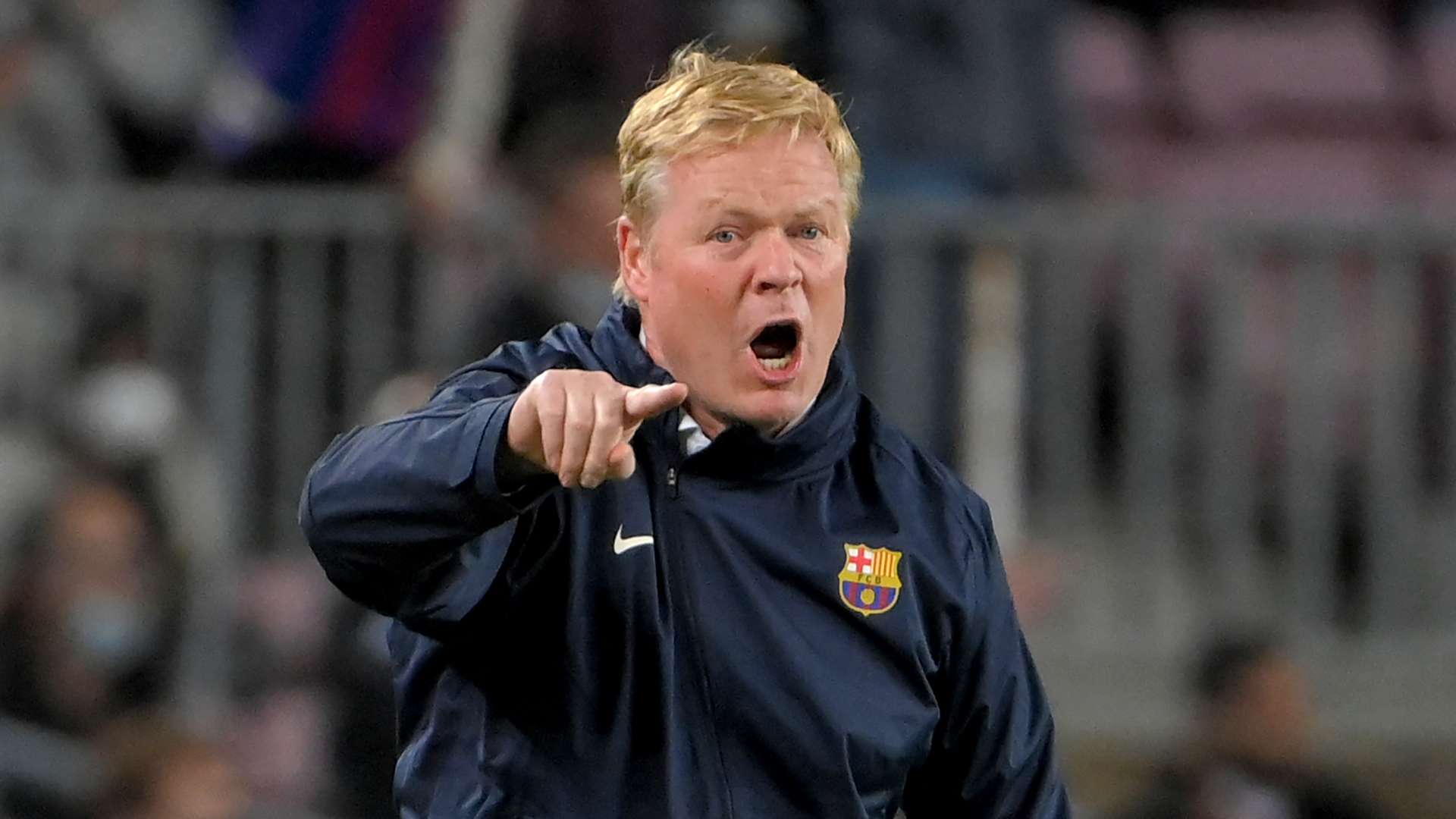 期的表现为 期的表现为