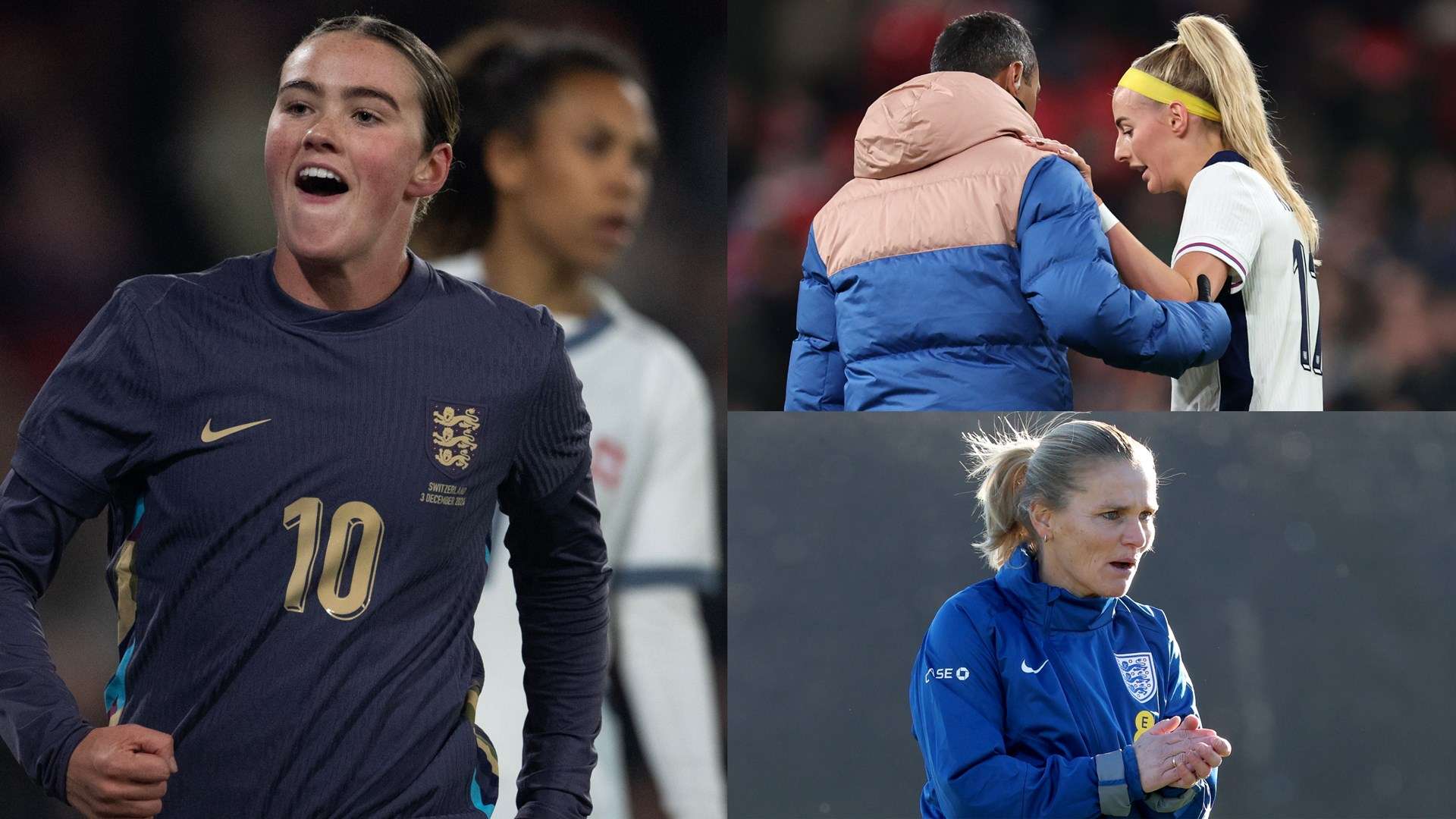 战术选择 战术选择