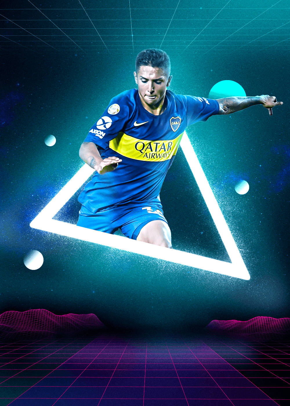 案例分析 案例分析