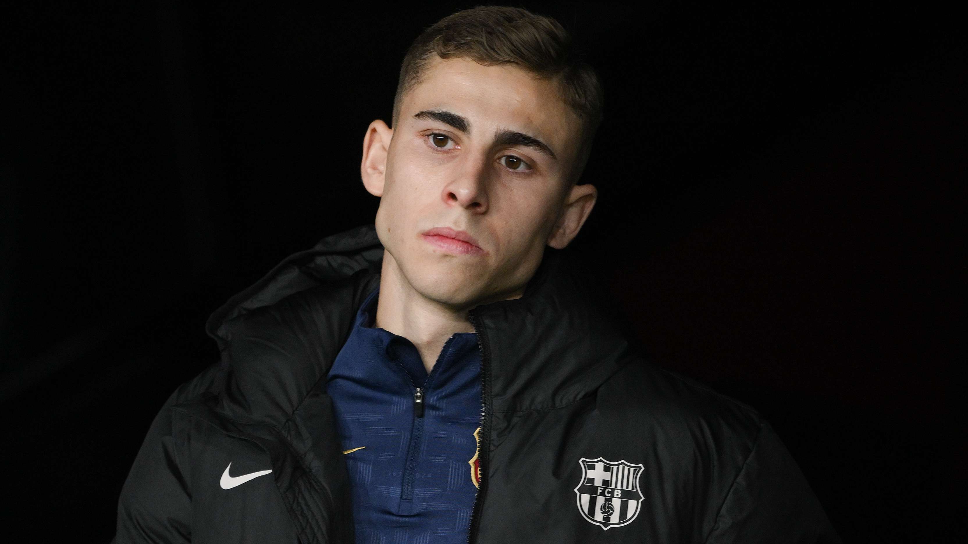 的冠军之路 的冠军之路