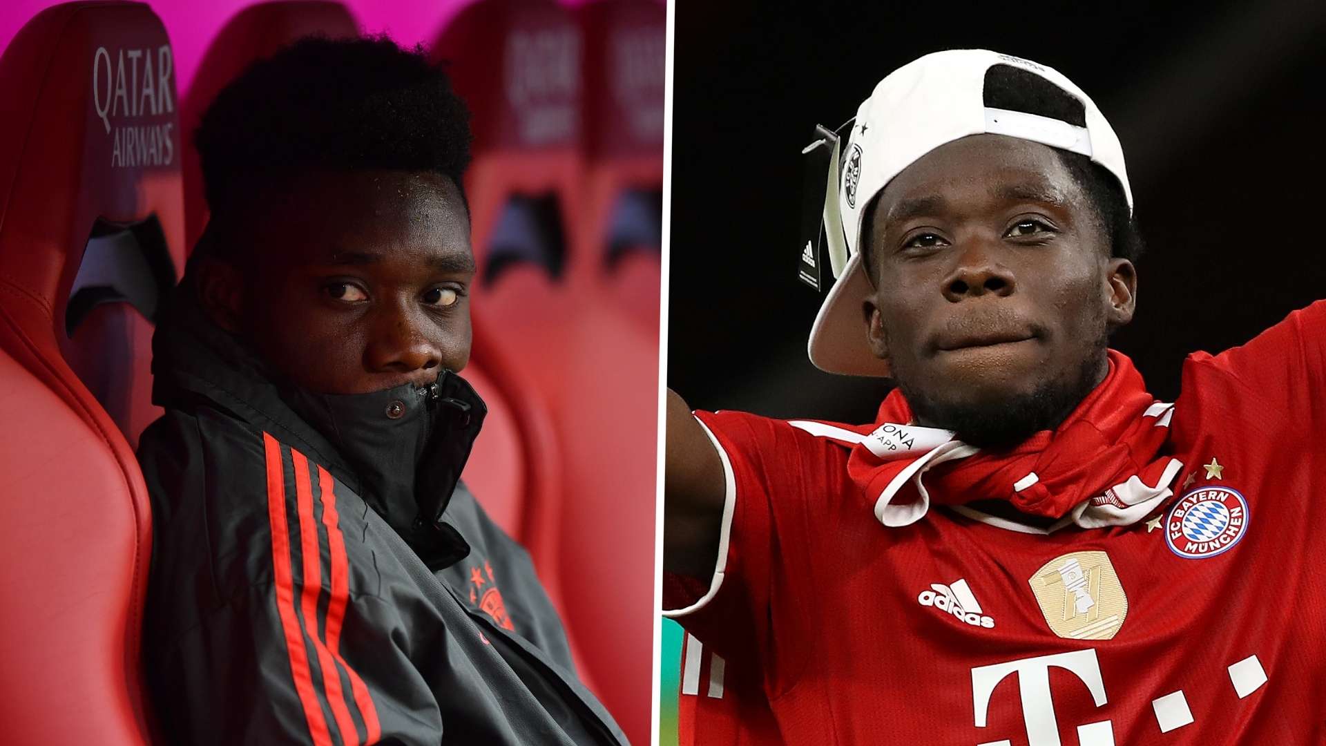 或许有机会 或许有机会