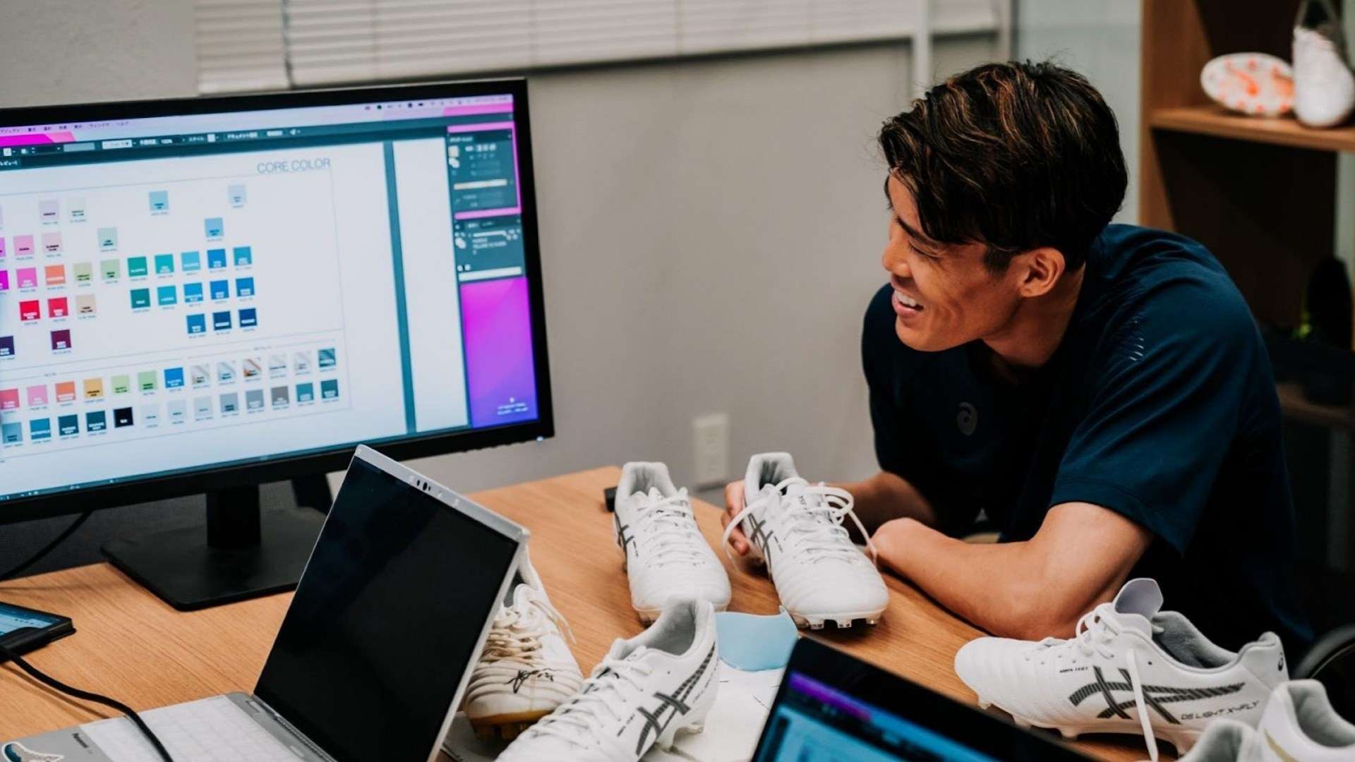 特别是在晋 特别是在晋