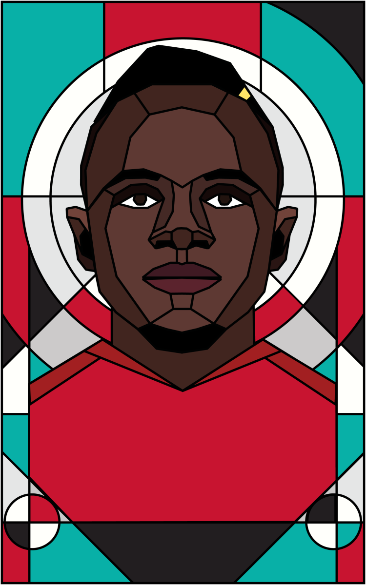 技水平和运 技水平和运