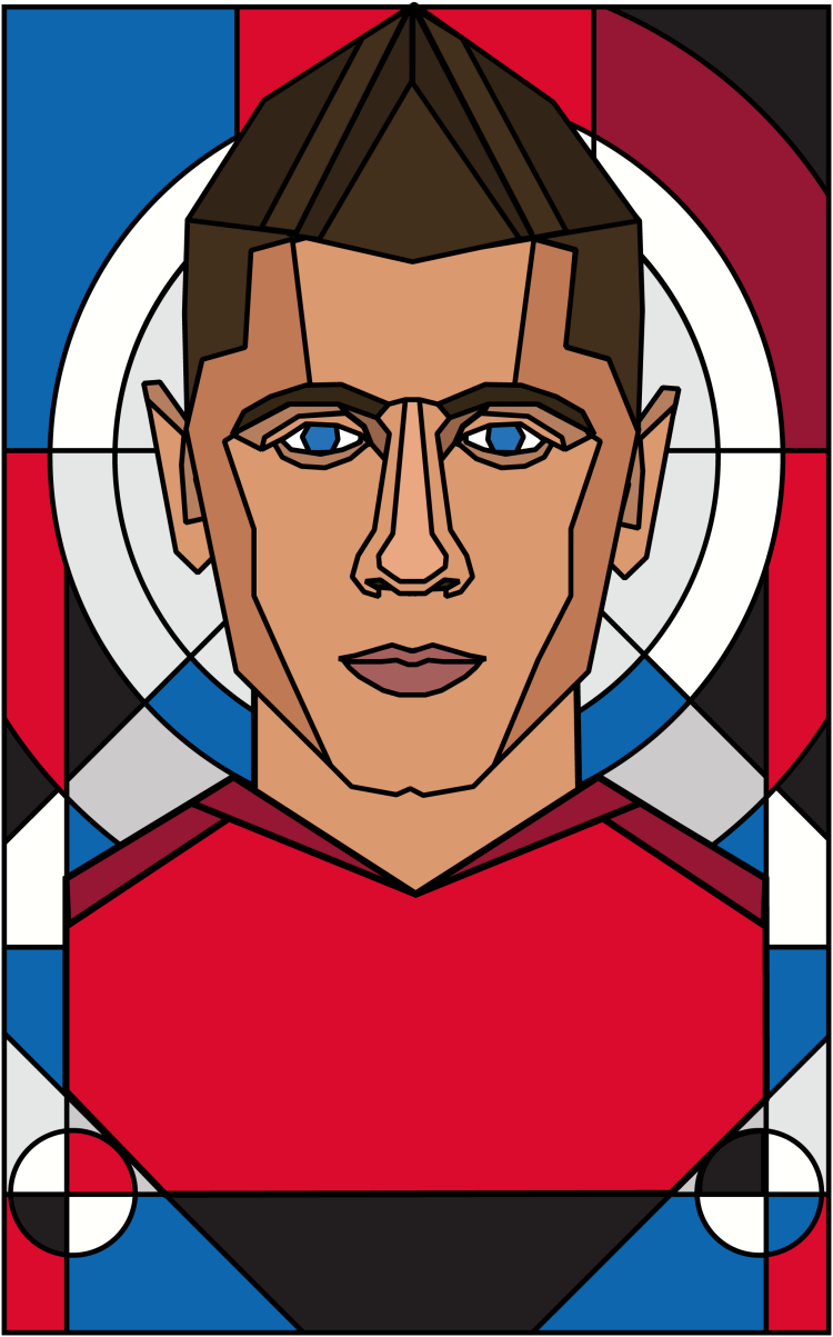 心理素质等 心理素质等