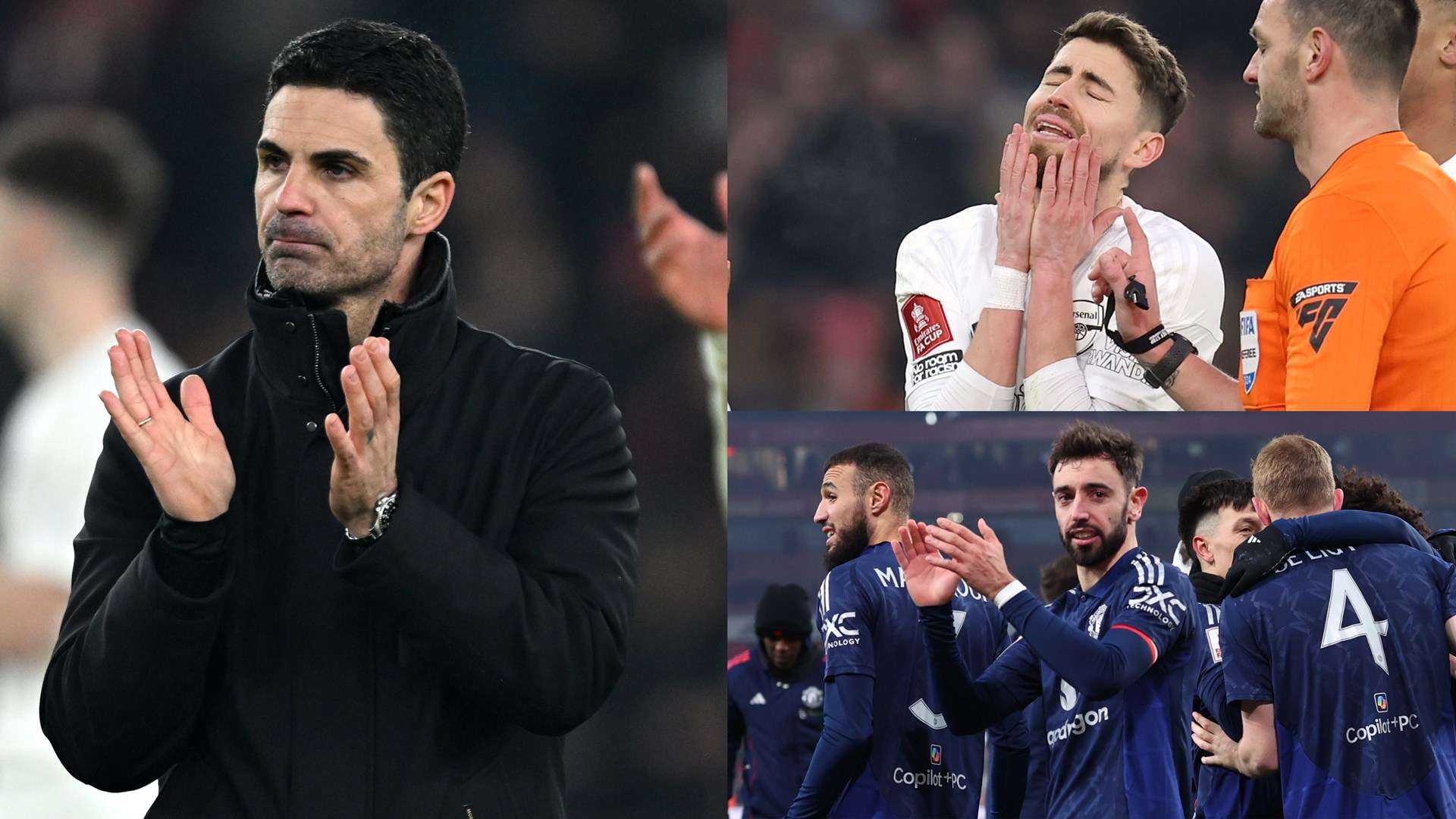 针对不同对 针对不同对