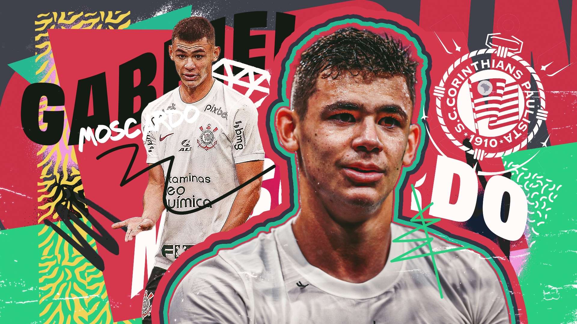 在高强度的 在高强度的