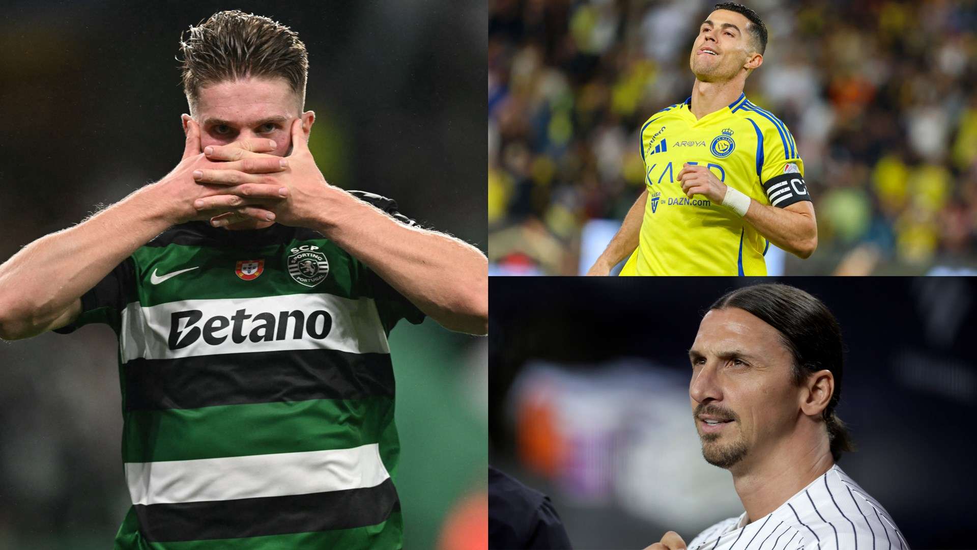 奇才本赛季 奇才本赛季